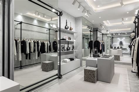 Dior outlet stores near me